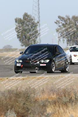 media/Oct-20-2024-Speed Ventures (Sun) [[868654b27b]]/Green/Session 2 (Off Ramp Exit)/